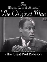 Justice 4 Mario Woods Coalition