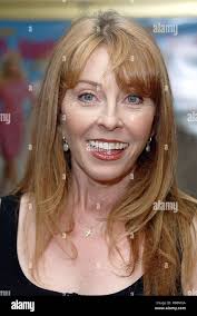 Elvira cassandra hi-res stock photography and images