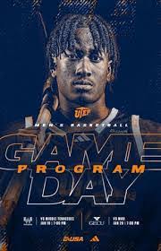 Shawn Hardwick's Instagram, Twitter & Facebook