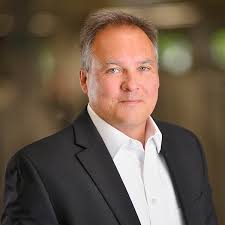 North America Customer Service organizational change