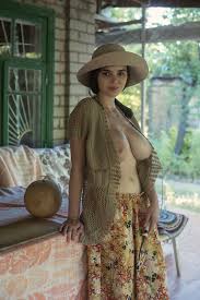 Anastasia Durkot , 6nesty9_ Leaked Photo 212890 - Fapello.su