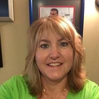 60+ "Dena Berg" profiles