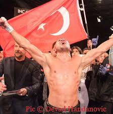 Avni yildirim son dakika haberleri ve en önemli gelişmeleri fanatik gazetesi resmi sitesinde. Avni Yildirim 2 Photos Facebook