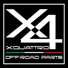 XQuattro