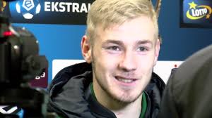 Polonezul artur sobiech deschide scorul in meciul din super lig turkey, fatih kurugumruk a.ș. Tomasz Makowski I Artur Sobiech Po Meczu Lechia Gdansk Wisla Krakow Wykonalismy Swoje Zadanie Wideo Sportowy24