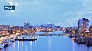 Holstein kiel, club uit duitsland. Schleswig Holstein Kiel Is A Great Resort Jpg The Korea News Plus