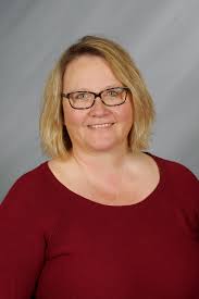 Congratulations to Niki...