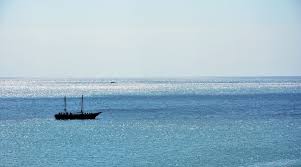 Теплое море, обилие солнца и целебный. Pogranupravlenie Razyasnilo Pravilo Vyhoda V More V Krymu Kryminform