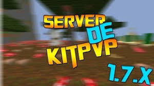 Find the best practice minecraft servers on our website and play for free. Best Pratice Pvp Servers ãƒ„ 1 8 1 7 Ø¯ÛŒØ¯Ø¦Ùˆ Dideo