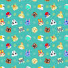 Animal crossing images free download. 1