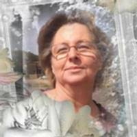 Obituary information for MYRA CHRISTINE MELDER