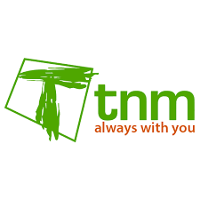 telekom networks malawi limited tnm mw africanfinancials