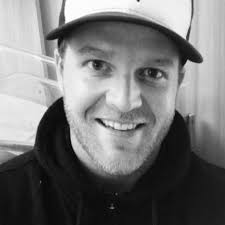 Nancy Mella & Chris O'Keefe Wedding