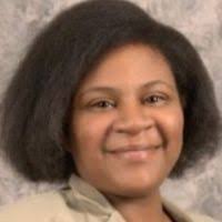 Christian Counseling Services by Elisha Lee in Catonsville, MD