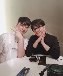 이준호 leejunhoo ljh junho junho2pm 2pm kpop kdrama kmovie chansung ジュノ 2pm 有名人 写真