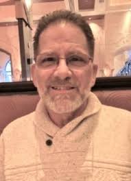 VINCENT URBIN Obituary (2022)