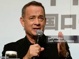 549 Tom Philips Photos & High Res Pictures