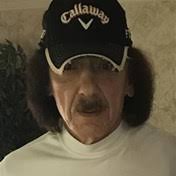 Remembering Boyertown Senior High School