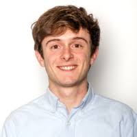 1400+ "Amengual" profiles