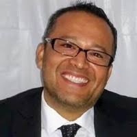 100+ "Eduardo Calvillo" profiles