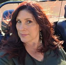 How long does swelling last after hip replacement surgery?