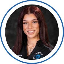 Empire Communication