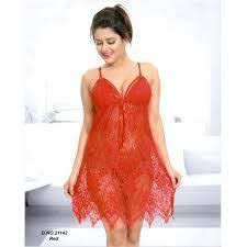Night Dress For Honeymoon Cotton Night Dress Online Hot Night Dress For Ladies Night Dress For Night Dress Online Girls Night Dress Night Dress For Women
