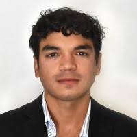 3100+ profils pour “Erick”