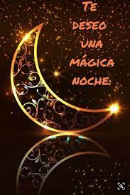 Pin By Yolanda Zuniga Carmiol On Paz Y Bien Buenas Noches Good Night Blessings Good Night Stars And Moon