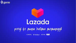 At lazada, nothing stands still. Cara Berjualan Di Lazada Sebagai Dropshipper Genie