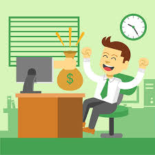 Salary (yearly) based on $15.50 per hour. Hourly Salary To Monthly Paycheck Conversion Calculator