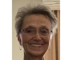 Carol Light Obituary (2023)