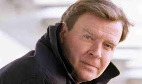 London Philharmonic Debut Sounds