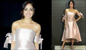 Image result for yami gautam hot photoshoot