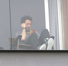 Robert Downey Jr In 2020 Polaroid Film Downey Junior Film