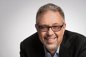 Retuned Violin rolls out first of new products aimed at their target  extreme performance market