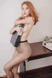 Nim Tharinton Donmuensri Patreon collection unlocked