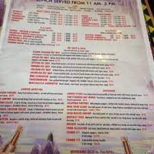 Maybe you would like to learn more about one of these? Tims Cajun Kitchen Kitchen