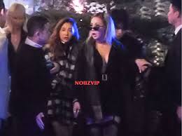 1 2 3 4 5 6 7 8 9 10. On Twitter 151105 Cl Dara Taeyang Mino Zico At Phiaton X Teddy Launching Party Https T Co Pzwuchbfrs