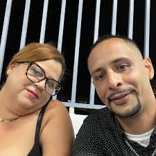 Vivian Haddock's Instagram, Twitter & Facebook