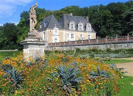 Chateau De Valmer Chateaux De La Loire Chateau De La Loire Chateau Chateau France