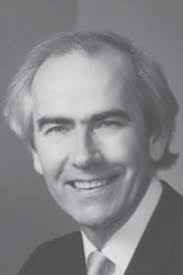 Faces in the News…