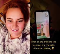 Sid from Ice Age Whats Up My Mammals