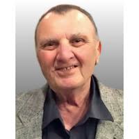 7646769_fbs.jpg?cb=20250707092515