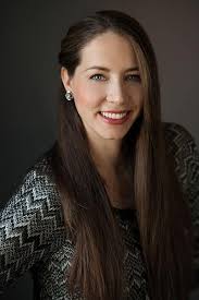 Haunted Hearts I (Holiday Heartwarmers Book 4)