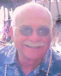 Search Jerry Baker Obituaries and Funeral Services