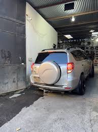 Image result for Gris Beige 1988 ARO