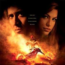 Ghost Rider Robbie Reyes: Everything You Need to Know