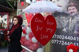 یک روز سرد در جهنم 2018 با دوبله فارسی. ØªØ¬Ù„ÛŒÙ„ ÙˆÙ„Ù†ØªØ§ÛŒÙ† ÛŒØ§ Ø±ÙˆØ² Ø¹Ø§Ø´Ù‚Ø§Ù† Ø¯Ø± Ø§ÙØºØ§Ù†Ø³ØªØ§Ù† Ø§ÛŒÙ†Ø¯ÛŒÙ¾Ù†Ø¯Ù†Øª ÙØ§Ø±Ø³ÛŒ