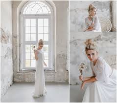 Hochwertige brautkleider für jeden typen. Marrymag Brautkleider Soeur Coeur 2018 Neue Modelle